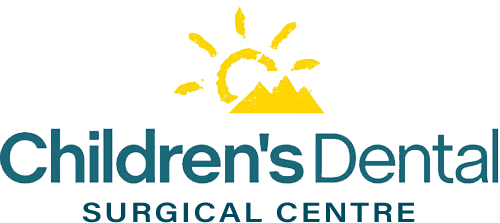 Don He Surgery